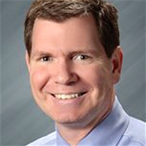Dr. Barton Gardner Bradshaw, MD