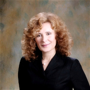 Dr. Nilgun Giray Bellezza, MD