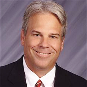 Dr. Kurt Stroebel, MD