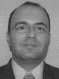 Dr. David Ellent, MD