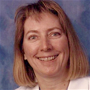 Dr. Carol Murphy, MD