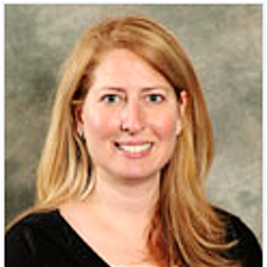 Dr. Carol Sonatore, DO