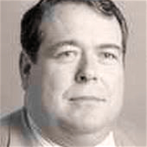 Dr. Richard Sogn, MD