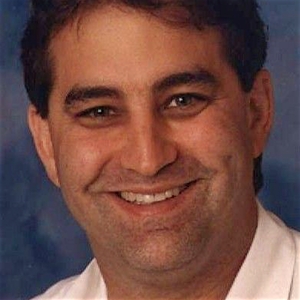 Dr. Mitchell Cohen, MD