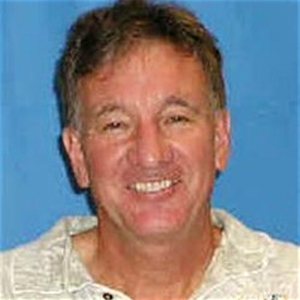 Dr. William Myers, MD