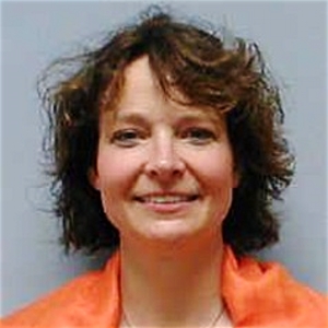 Dr. Kathleen Allen, MD