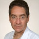 Dr. David Feit, MD