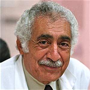 Dr. Magdy Girgis, MD