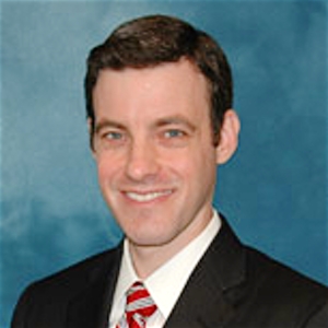Dr. Ross Liebman, MD