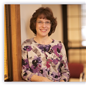 Dr. Maryjo Houston, MD