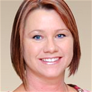 Dr. Therese Rosellini, DO