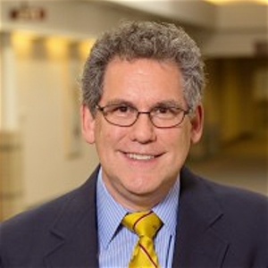 Dr. Bruce Edwards, MD