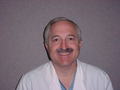 Dr. David Finkle, MD