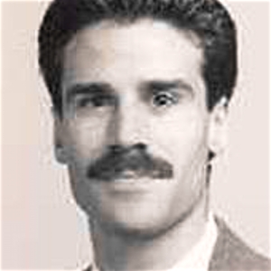 Dr. Craig Hertler, MD
