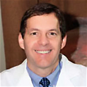 Dr. Craig Stein, MD
