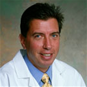 Dr. Charles Gatt, MD