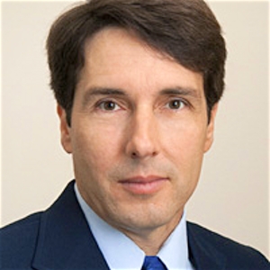 Dr. Wayne Arioto, DO