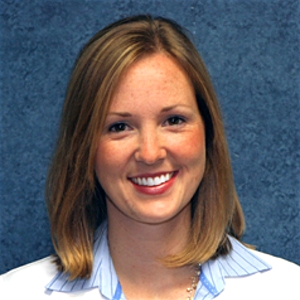 Dr. Cynthia Nix, MD