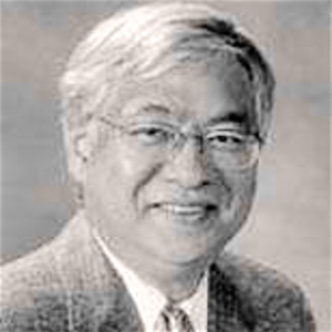 Dr. Raymond Harry, MD