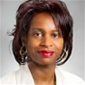Dr. Sheron Randolph, MD