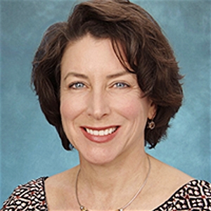 Dr. Jodie Labowitz, MD