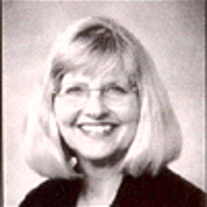 Dr. Valerie Crandall, MD