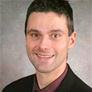Dr. Johan Aerts, DO