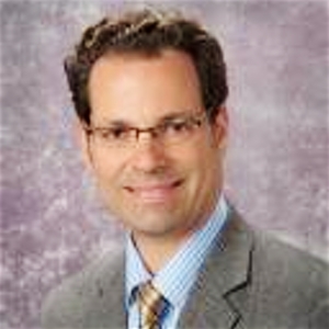 Dr. John Pacella, MD