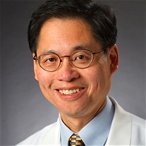 Dr. Myron Lee, MD