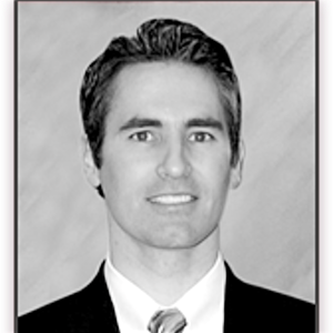 Dr. Jason Wickens, MD