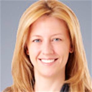 Dr. Nicole Swofford, MD