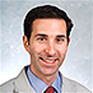 Dr. Jonathan Williams