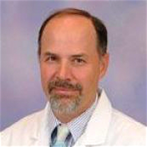 Dr. Daniel Brewer, MD