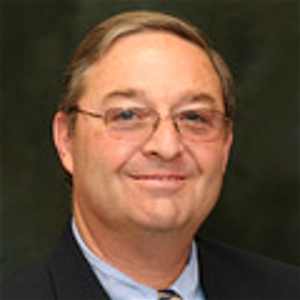 Dr. James Smith, MD