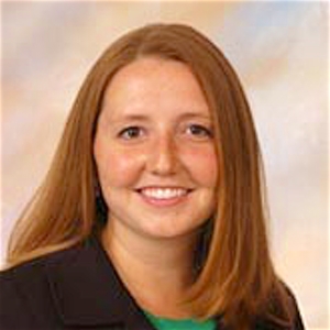 Dr. Maren Miller, MD