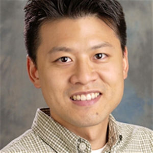 Dr. Daniel Chyu, MD