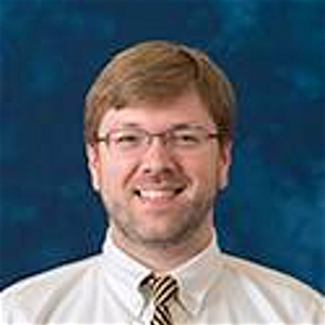 Dr. Michael Joynt, MD