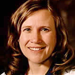 Dr. Wanda Spuhler, MD