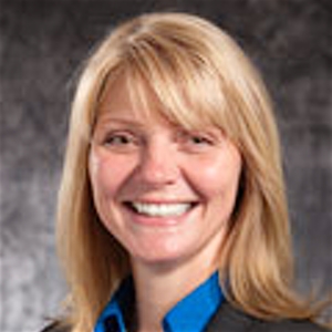 Dr. Rhonda Brown, MD