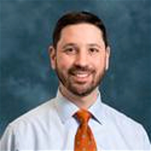 Dr. Alon Weizer, MD