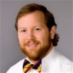 Dr. Mark Peterson, MD