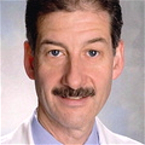 Dr. Daniel Kuritzkes, MD