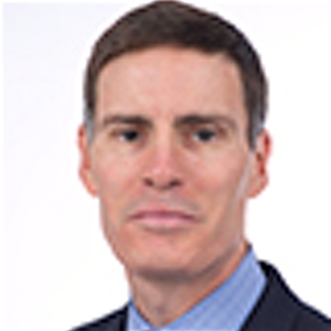 Dr. James Elliott, MD