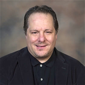 Dr. Donald Adeli, MD