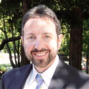 Dr. David Kaye, MD