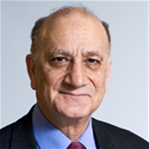 Dr. Atul Bhan, MD
