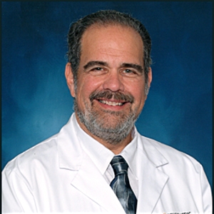 Dr. Bruce Berkowitz, MD