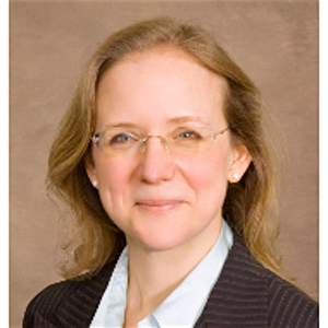 Dr. Amy Kathleen Rose, MD
