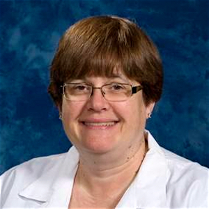 Dr. Christann Jackson, MD