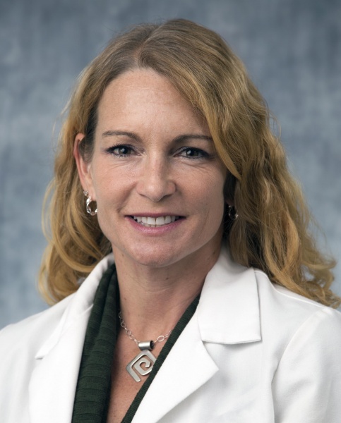 Dr. Julie Lindsey, MD